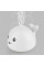 Игрушка для ванной Кит Spray water bath toy