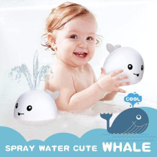 Іграшка для дітей, для приймання ванни Кит Spray water bath toy