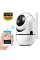 WiFi Камера з кутом огляду 360 градусів одна антена