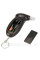 Персональный алкотестер Digital Breath Alcohol Tester с мундштуками
