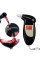 Персональный алкотестер Digital Breath Alcohol Tester с мундштуками