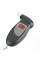 Персональный алкотестер Digital Breath Alcohol Tester с мундштуками