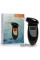 Персональный алкотестер Digital Breath Alcohol Tester с мундштуками