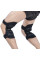 Коленные стабилизаторы (фиксаторы) Powerknee Nasus Sports