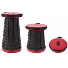  Портативный выдвижной складной стул Retractable Folding Stools
