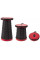 Портативний висувний розкладний  стілець Retractable Folding Stools