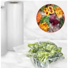 Пакети для вакуматора 25см