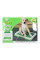 Туалет для собак маленький Puppy Potty Pad