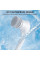 Ручная электрическая щетка для чистки Electric Cleaning Brush
