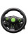 Ігровий кермо Super Vibration Steering Wheel USB/PC/PS3