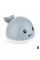 Игрушка для ванной Кит Spray water bath toy