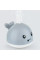 Игрушка для ванной Кит Spray water bath toy