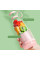 Портативний блендер-пляшка Mini Juice Blender, Блендер для смузі, для фрешу, для коктейлів.