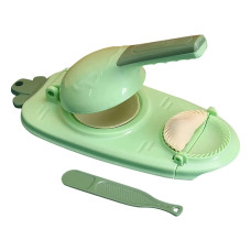  машинка Прес форма для ліплення вареників та пельменів