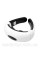 Электростимулятор массажер для шеи физиотерапия Cervical vertebra Neck Massager KL-5830