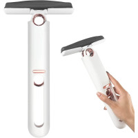  Міні швабра з віджимом MINI MOP