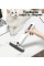 Мини швабра с отжимом MINI MOP