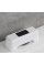 Инфракрасная кнопка слива унитаза с сенсором SENSOR FLUSHLY