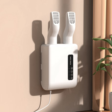 сушарка для взуття MA-27