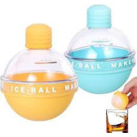 Форма для льда