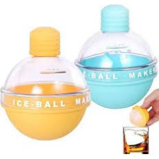 Форма для льда