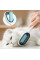 Щітка для сухого та вологого вичісування собак і котів Pet Gravity 4в1 Pet Grooming
