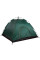 Палатка автоматическая 2-х местная 1680 (200/150/110 см)
