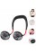 Портативный мини вентилятор на шею Hands Free Sport Fan Usb