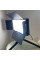 LED лампа для фотостудии PRO-LED-900