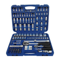 Набор инструментов  108 предметов