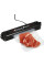 Вакуумный упаковщик Vacuum sealer