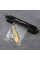 Вакуумный упаковщик Vacuum sealer