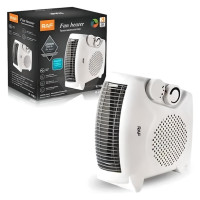 Тепловентилятор RAF R-1183