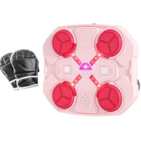 Детский тренажер для бокса