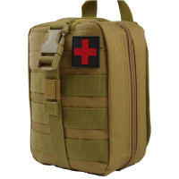 Набір для виживання 60 в 1