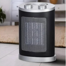 Тепловентилятор – дуйка DOMOTEC MS-5905 Ceramic