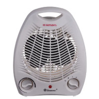 Тепловентилятор – дуйка DOMOTEC MS-5901