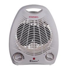 Тепловентилятор – дуйка DOMOTEC MS-5901