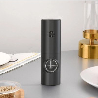 Електричний млин для перцю