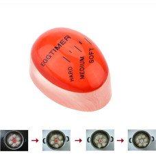 Таймер кухонный для варки яиц