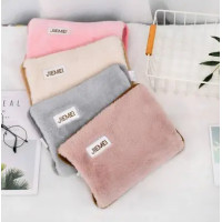 Грелка для рук с зарядным устройством