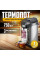 Термос термопот EMERALD Thermo Pot Genius