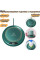 Підставка для підігрівання чашок Heating Cup