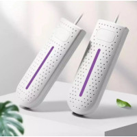 Сушарка для взуття УФ