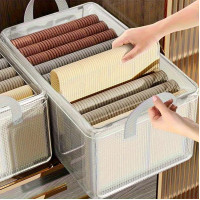 Органайзер для хранения вещей