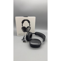 Бездротові накладні навушники Macaron P9 PRO MAX