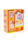 Міні-холодильник Mini Brands сюрприз Blind Box 1/12 колекційна іграшка ZURU