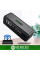 Джерело безперебійного живлення YEPO Smart DC-UPS 10400mAh для роутера, модема, камери