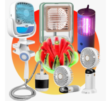 Летние Товары