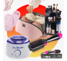 Товары для женщин